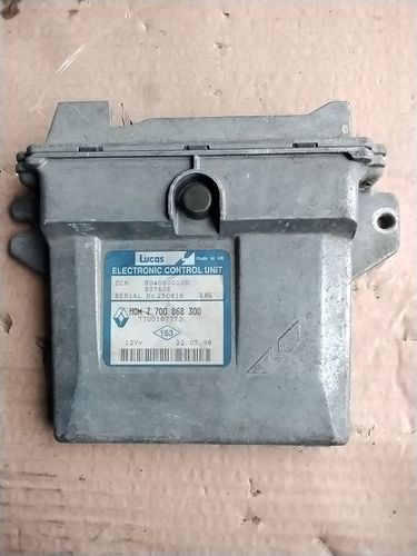 image-card