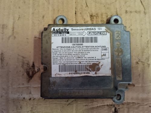 image-card