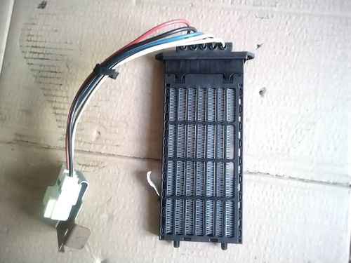 image-card