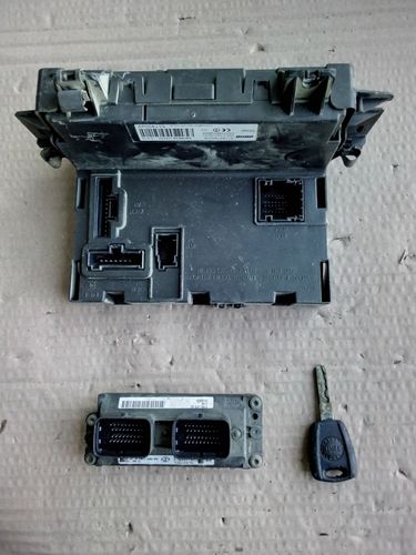 image-card