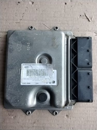 image-card