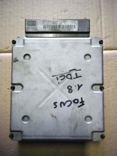 image-card