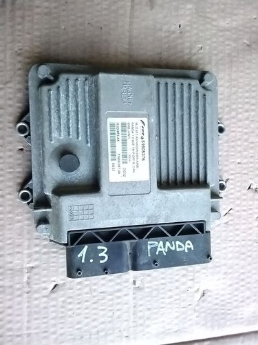 image-card