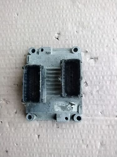 image-card