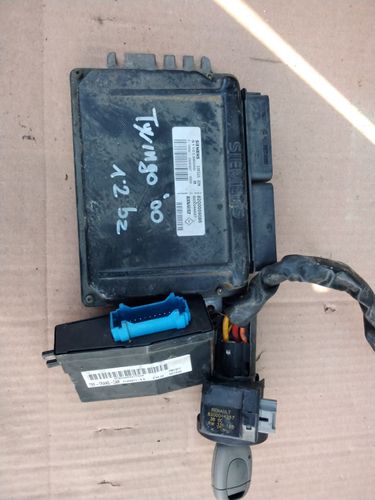 image-card
