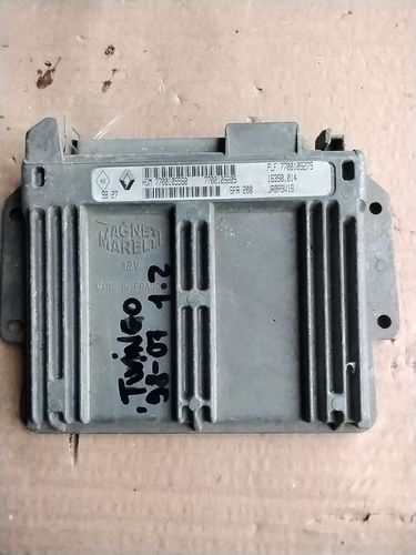 image-card