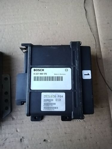 image-card