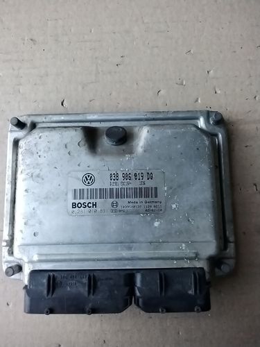 image-card