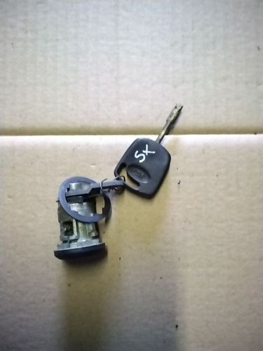 image-card