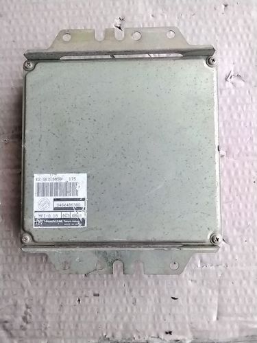 image-card