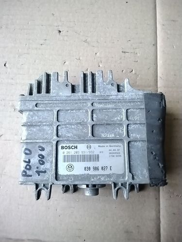 image-card