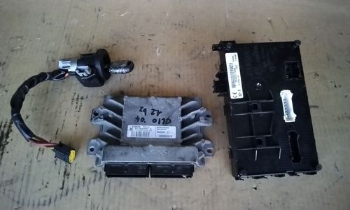 image-card