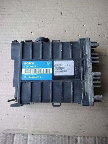 image-card