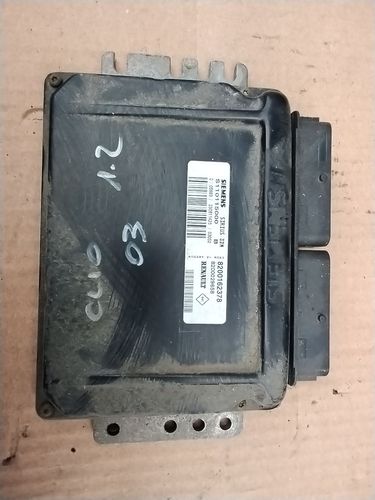 image-card