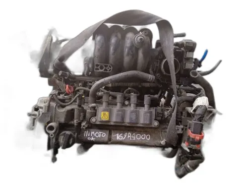 image-card