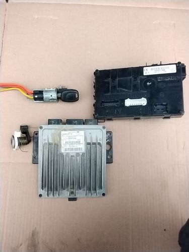 image-card