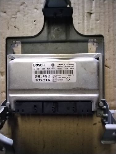 image-card