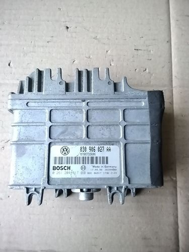 image-card