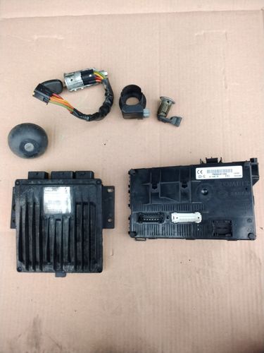 image-card