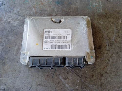 image-card