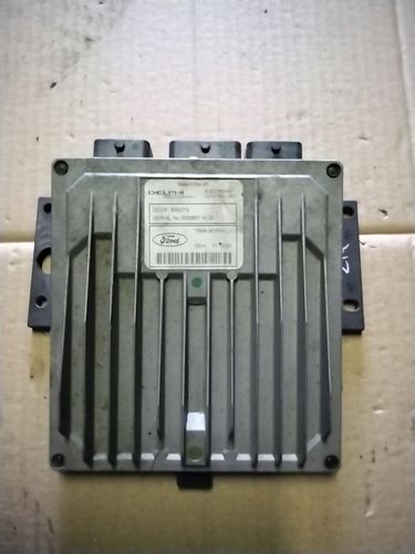 image-card