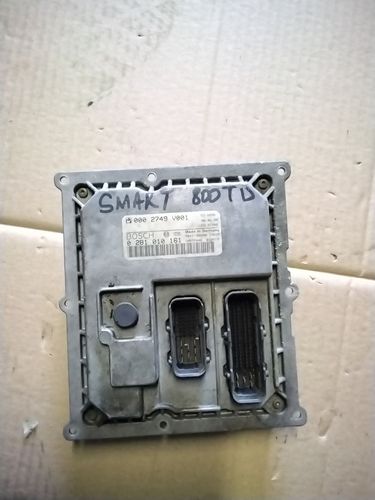 image-card