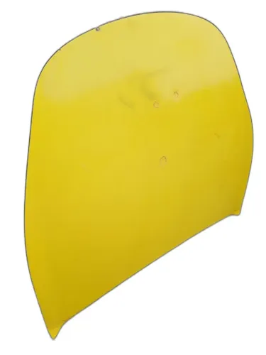 Ricambio usato