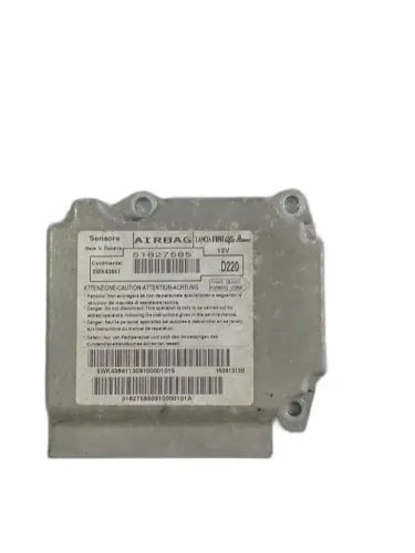 image-card
