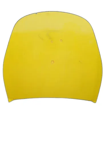 Ricambio usato