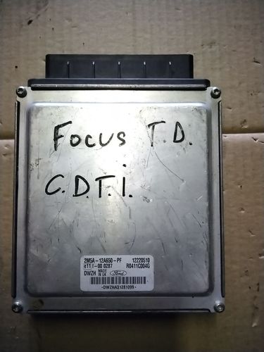 image-card
