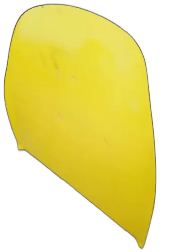 Ricambio usato