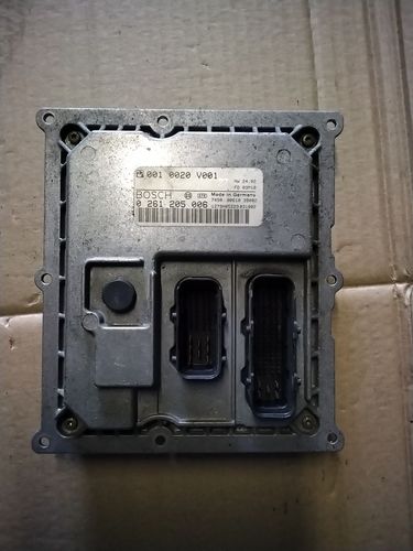 image-card