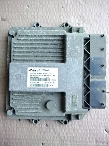 image-card